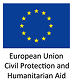 european union civil protection and humanitarian aid