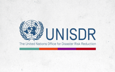 derstanding Disaster Risk: The 1st Priority of the Sendai Framework